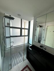 Lincoln Suites (D11), Condominium #607460321